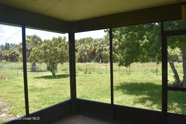 1626 Amador Avenue NW, Palm Bay, FL, 32907 photo 12