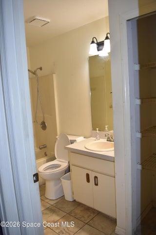 1626 Amador Avenue NW, Palm Bay, FL, 32907 photo 10