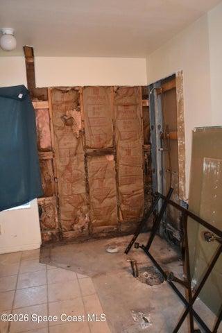1626 Amador Avenue NW, Palm Bay, FL, 32907 photo 7