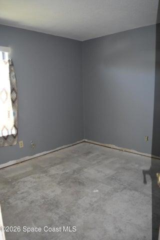 1626 Amador Avenue NW, Palm Bay, FL, 32907 photo 8