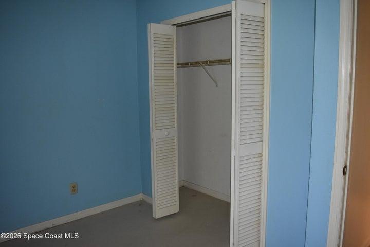 1626 Amador Avenue NW, Palm Bay, FL, 32907 photo 11