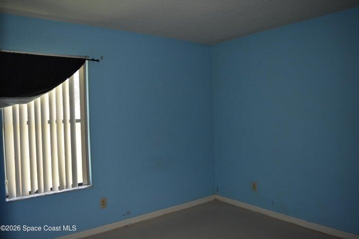 1626 Amador Avenue NW, Palm Bay, FL, 32907 photo 9