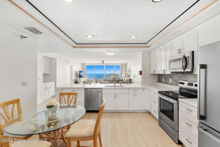 1177 N Highway A1a 202, Indialantic, FL, 32903 photo 8