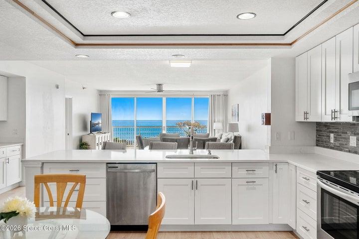 1177 N Highway A1a 202, Indialantic, FL, 32903 photo 9