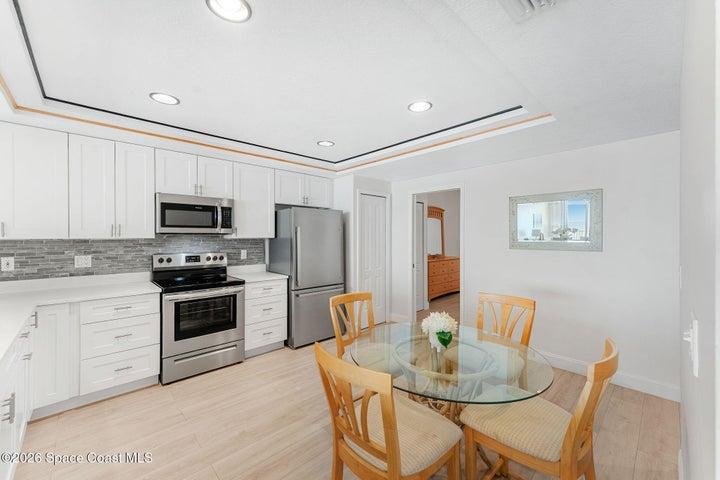 1177 N Highway A1a 202, Indialantic, FL, 32903 photo 10
