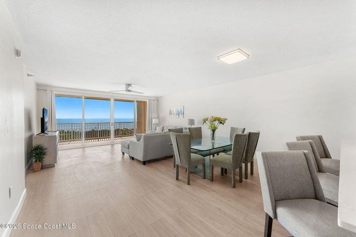 1177 N Highway A1a 202, Indialantic, FL, 32903 photo 5