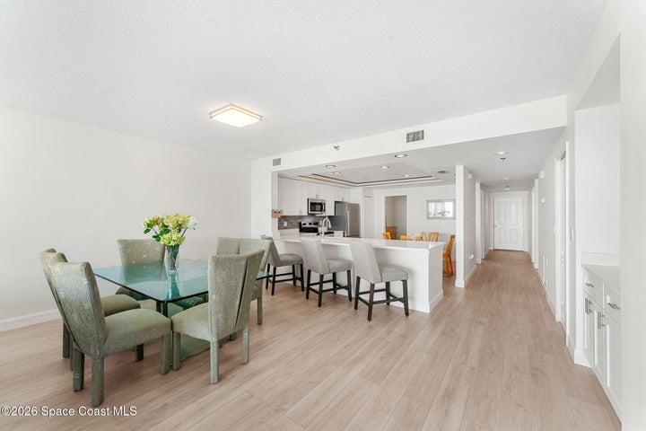 1177 N Highway A1a 202, Indialantic, FL, 32903 photo 7
