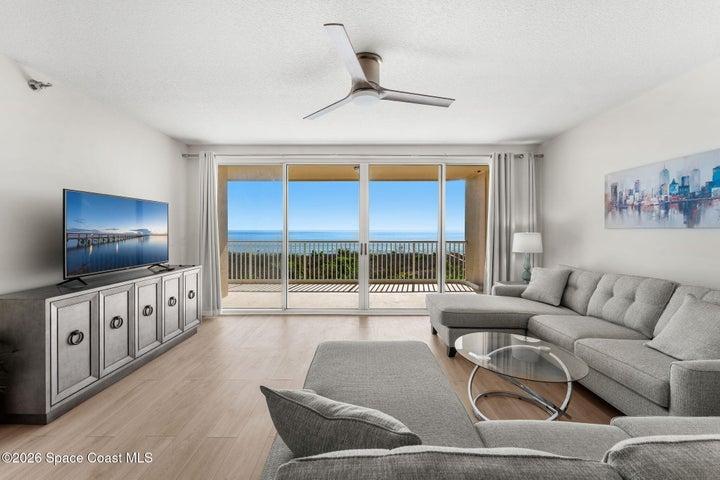 1177 N Highway A1a 202, Indialantic, FL, 32903 photo 3