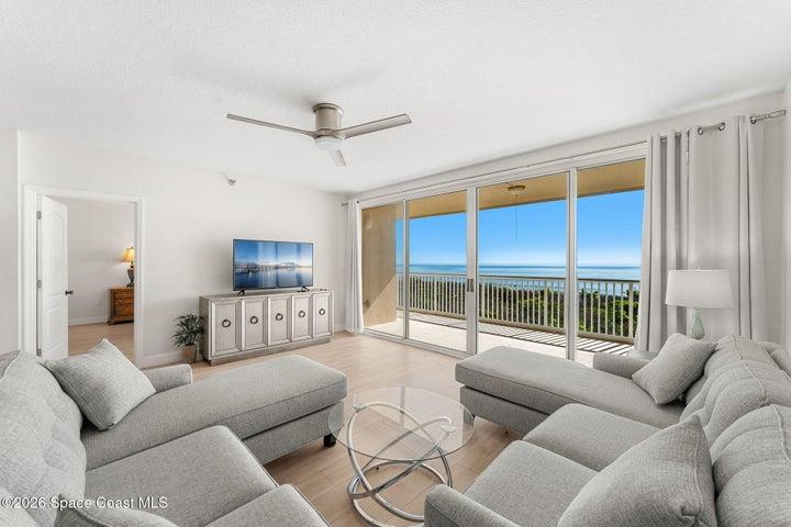 1177 N Highway A1a 202, Indialantic, FL, 32903 photo 6