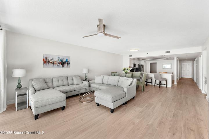 1177 N Highway A1a 202, Indialantic, FL, 32903 photo 4
