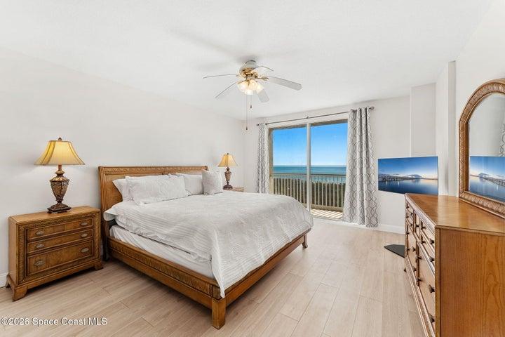 1177 N Highway A1a 202, Indialantic, FL, 32903 photo 11