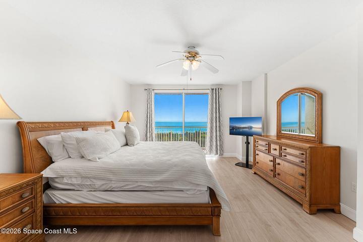 1177 N Highway A1a 202, Indialantic, FL, 32903 photo 13