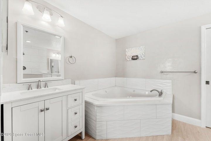 1177 N Highway A1a 202, Indialantic, FL, 32903 photo 14