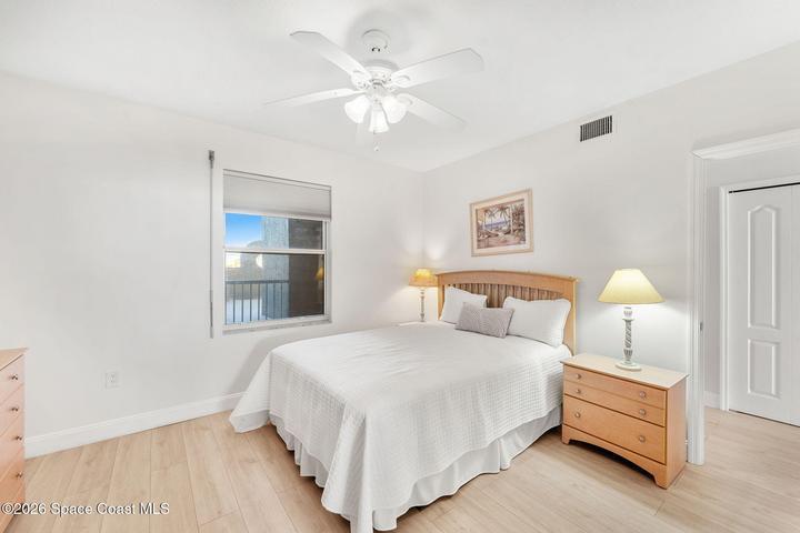 1177 N Highway A1a 202, Indialantic, FL, 32903 photo 16