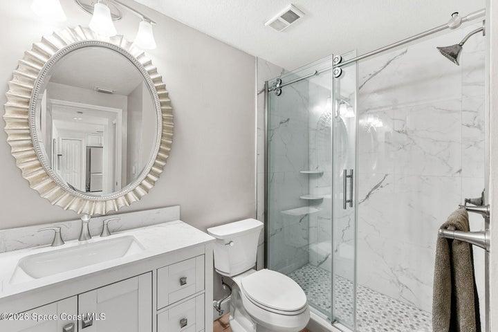 1177 N Highway A1a 202, Indialantic, FL, 32903 photo 17