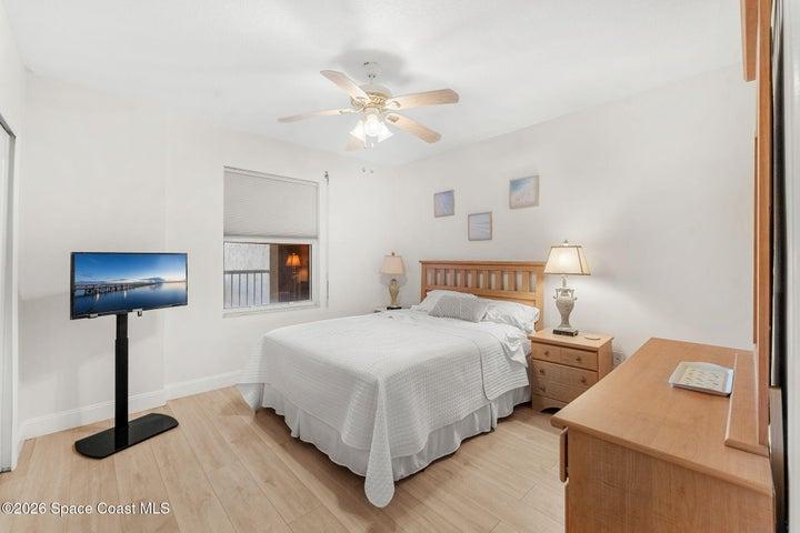 1177 N Highway A1a 202, Indialantic, FL, 32903 photo 18