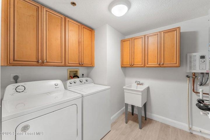 1177 N Highway A1a 202, Indialantic, FL, 32903 photo 19