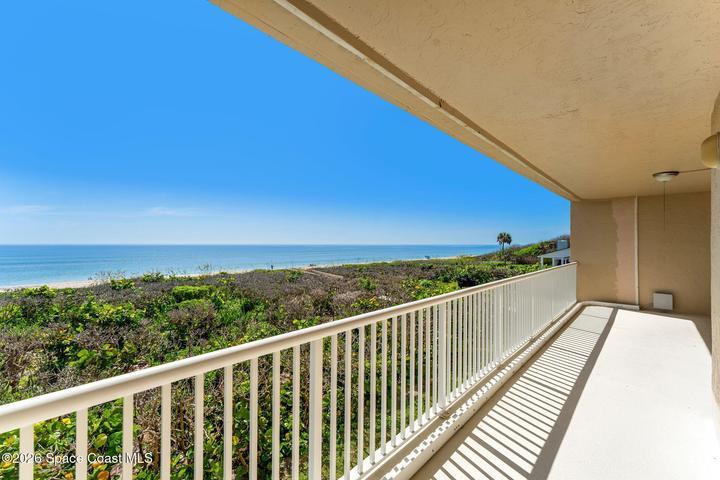 1177 N Highway A1a 202, Indialantic, FL, 32903 photo 20