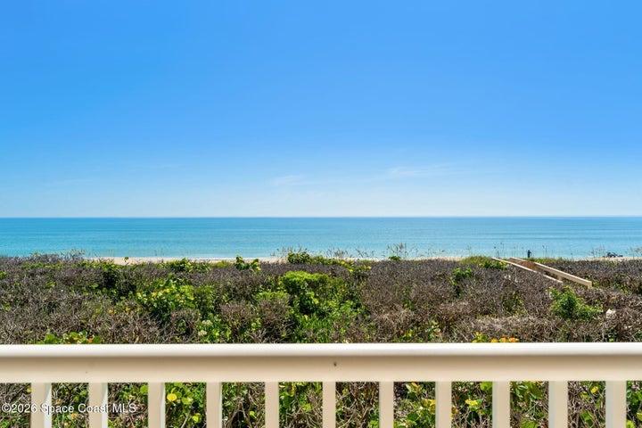1177 N Highway A1a 202, Indialantic, FL, 32903 photo 2