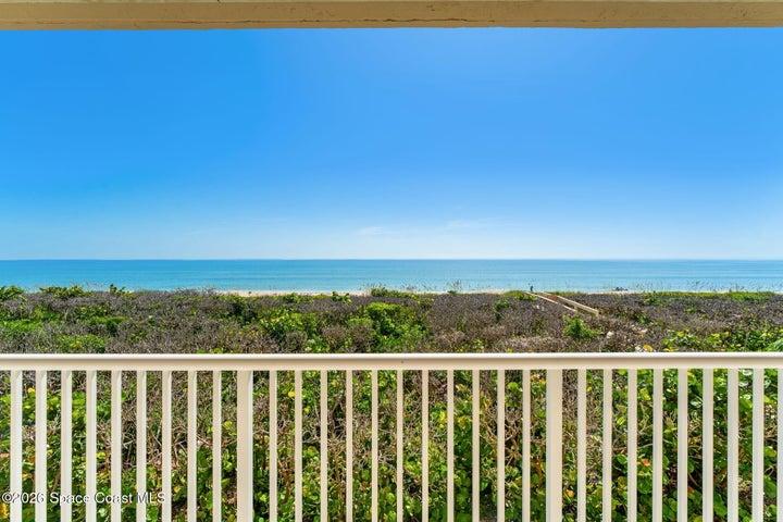 1177 N Highway A1a 202, Indialantic, FL, 32903 photo 12