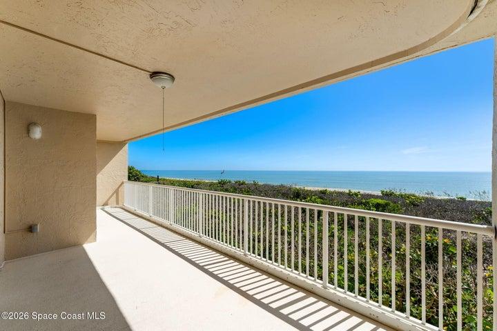1177 N Highway A1a 202, Indialantic, FL, 32903 photo 21