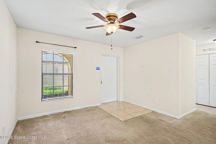 1070 Luminary Circle 105, Melbourne, FL, 32901 photo 3