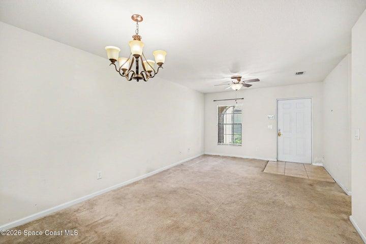 1070 Luminary Circle 105, Melbourne, FL, 32901 photo 4