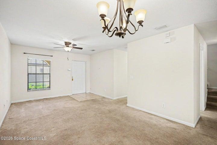 1070 Luminary Circle 105, Melbourne, FL, 32901 photo 5