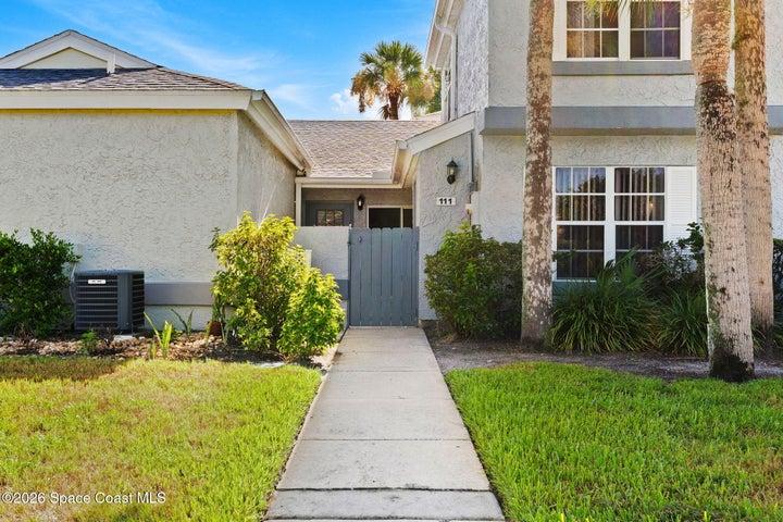 Low maintenance living - HOA covers the lawn and roof replacement just to name a few!