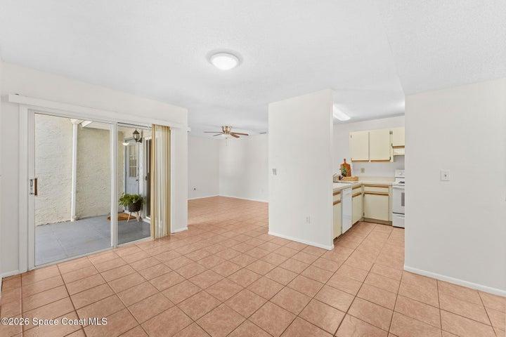 1430 Malibu Circle NE 111, Palm Bay, FL, 32905 photo 12