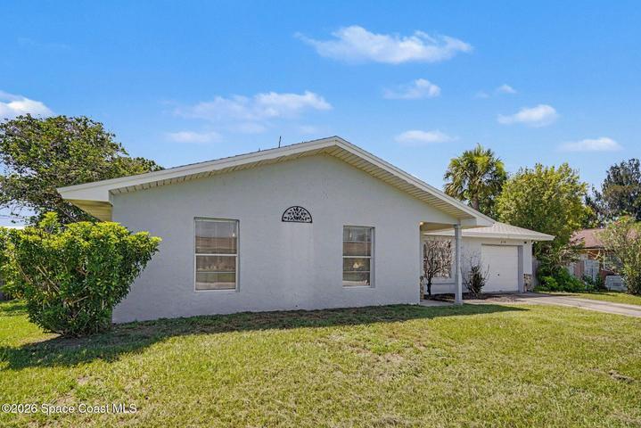 250 Cambridge Avenue NE, Palm Bay, FL, 32907 photo 4