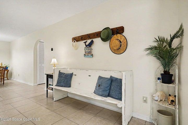 250 Cambridge Avenue NE, Palm Bay, FL, 32907 photo 5