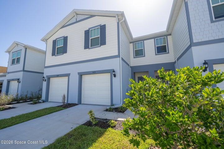 5055 Sunrise Estates Drive, West Melbourne, FL 32904