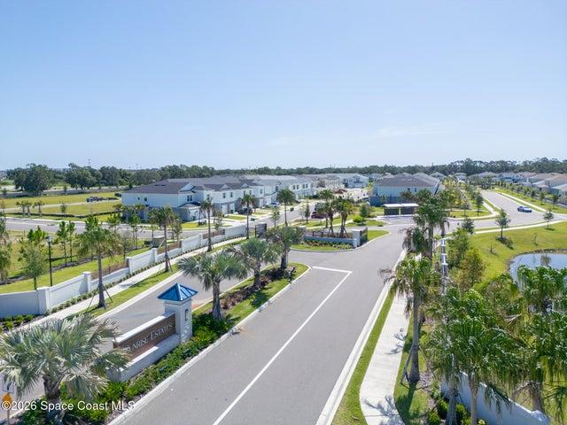 Welcome to Sunrise Estates
