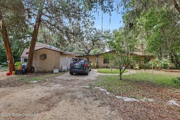 13395 SE 106th Avenue, Ocklawaha