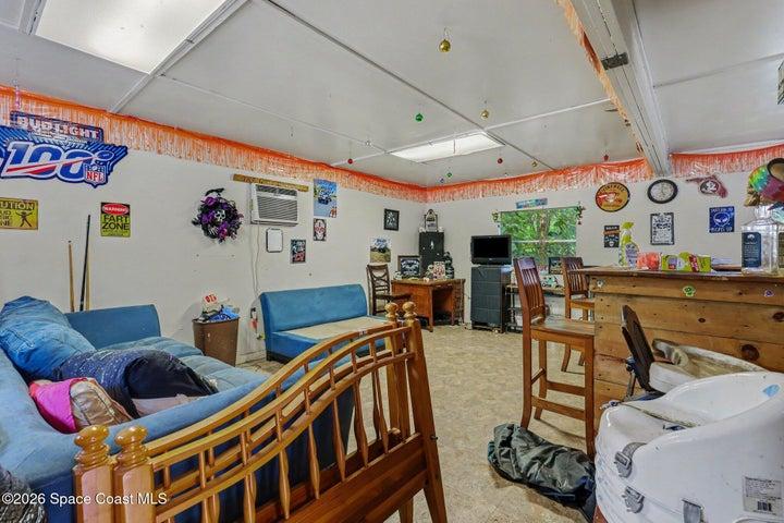 13395 SE 106th Avenue, Ocklawaha, FL, 32179 photo 3