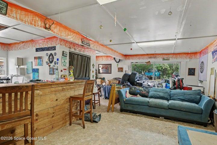 13395 SE 106th Avenue, Ocklawaha, FL, 32179 photo 4
