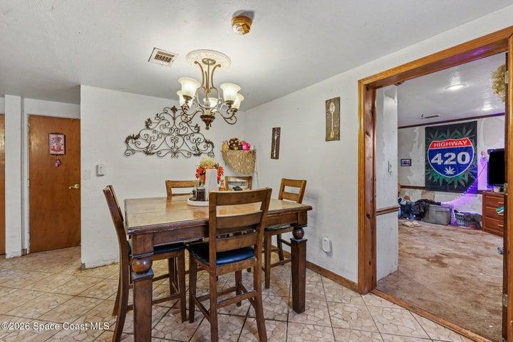 13395 SE 106th Avenue, Ocklawaha, FL, 32179 photo 5