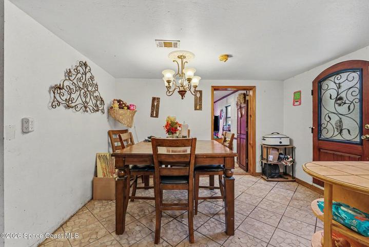 13395 SE 106th Avenue, Ocklawaha, FL, 32179 photo 6