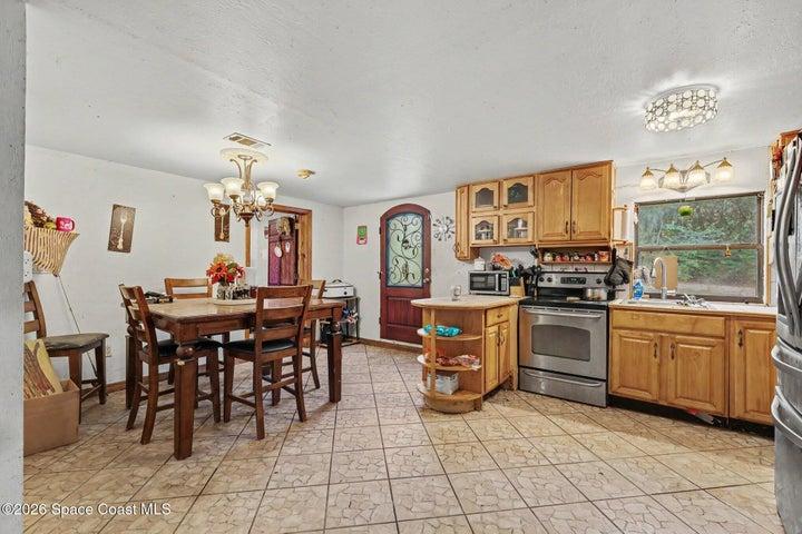 13395 SE 106th Avenue, Ocklawaha, FL, 32179 photo 7