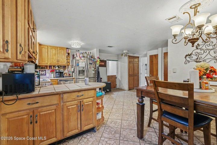 13395 SE 106th Avenue, Ocklawaha, FL, 32179 photo 8