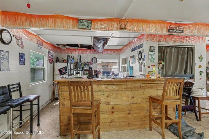 13395 SE 106th Avenue, Ocklawaha, FL, 32179 photo 9