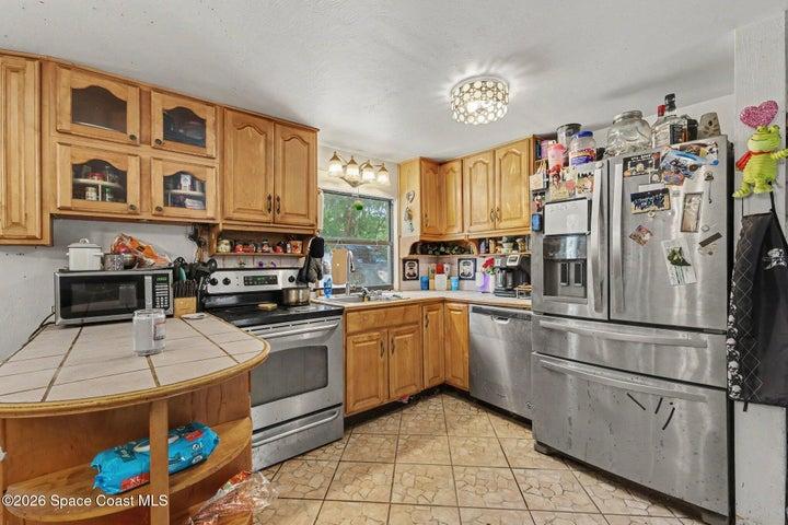 13395 SE 106th Avenue, Ocklawaha, FL, 32179 photo 10