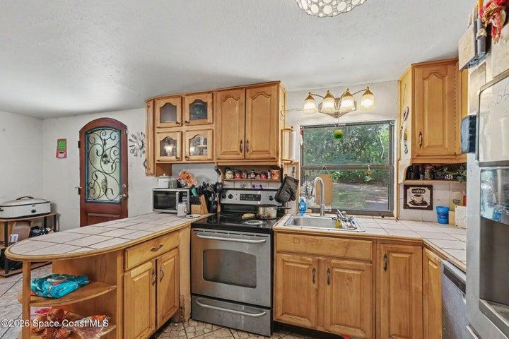 13395 SE 106th Avenue, Ocklawaha, FL, 32179 photo 11