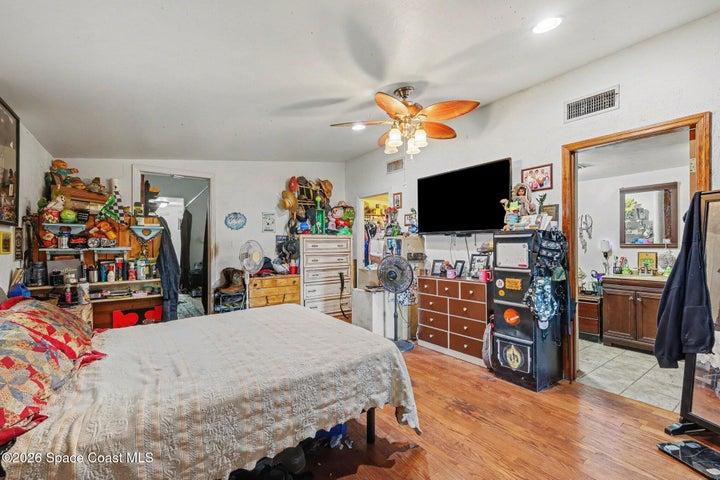13395 SE 106th Avenue, Ocklawaha, FL, 32179 photo 13