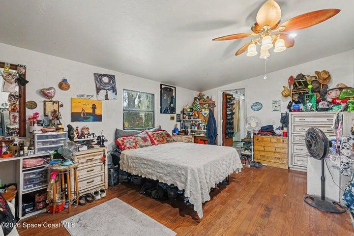 13395 SE 106th Avenue, Ocklawaha, FL, 32179 photo 14