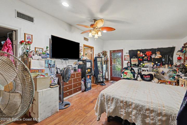 13395 SE 106th Avenue, Ocklawaha, FL, 32179 photo 15