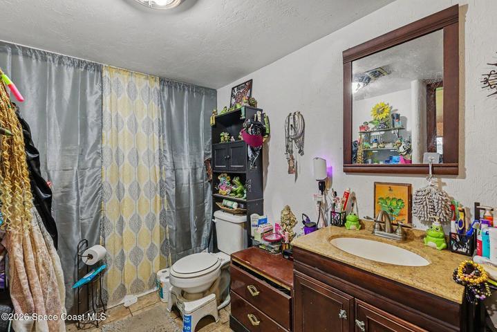 13395 SE 106th Avenue, Ocklawaha, FL, 32179 photo 16