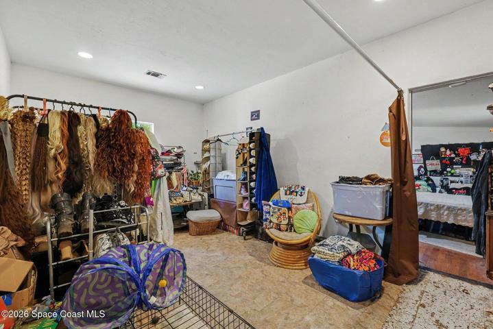 13395 SE 106th Avenue, Ocklawaha, FL, 32179 photo 17