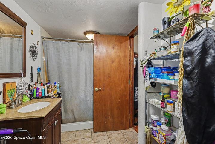 13395 SE 106th Avenue, Ocklawaha, FL, 32179 photo 18
